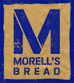 Morell's Bread